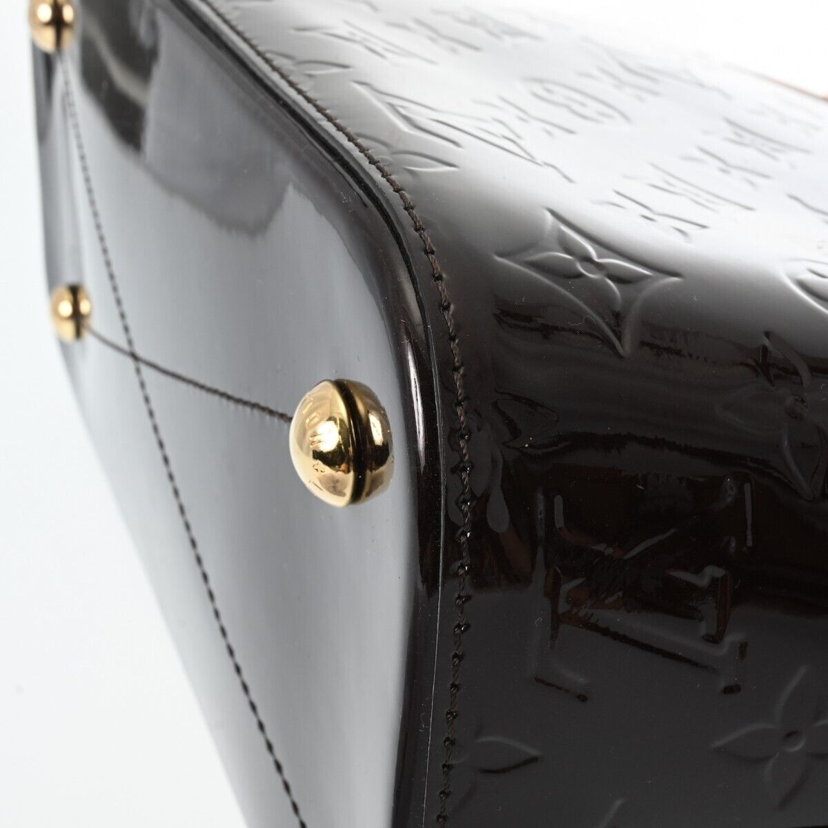LO-LV bags 2744
