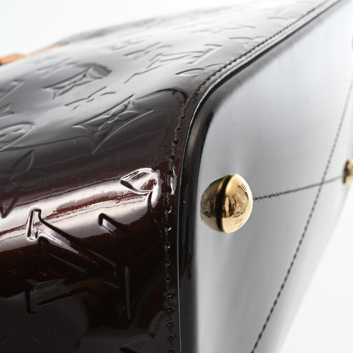 LO-LV bags 2744