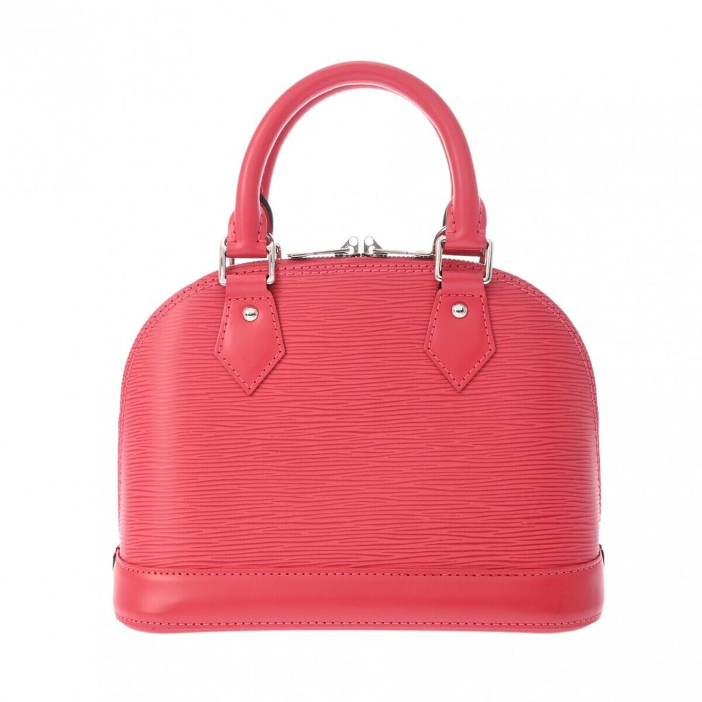 LO-LV bags 2348