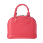 LO-LV bags 2348