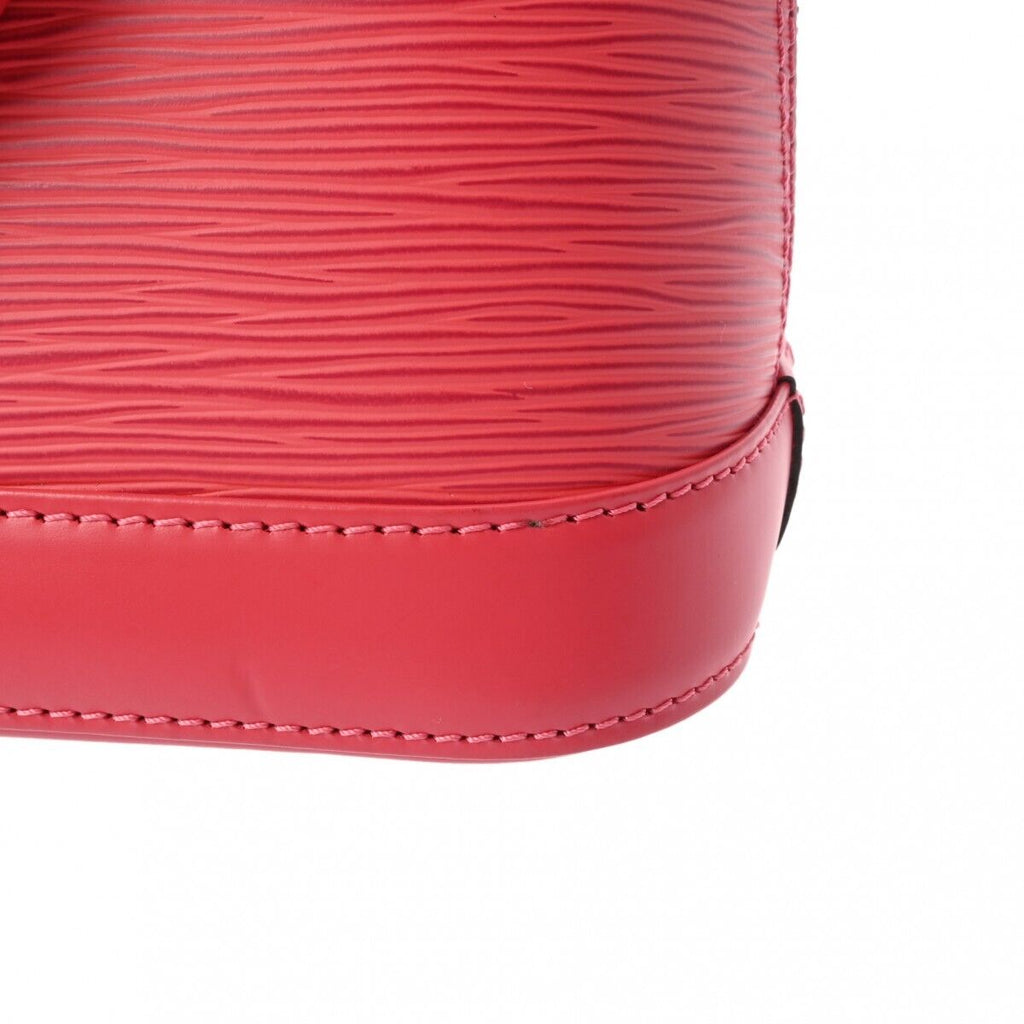 LO-LV bags 2348