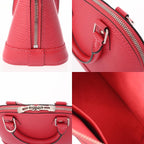 LO-LV bags 2348