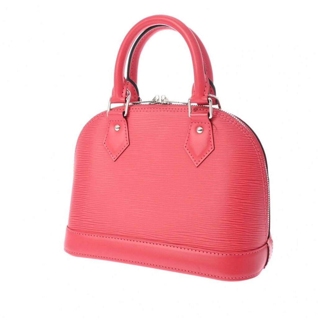LO-LV bags 2348