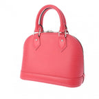 LO-LV bags 2348