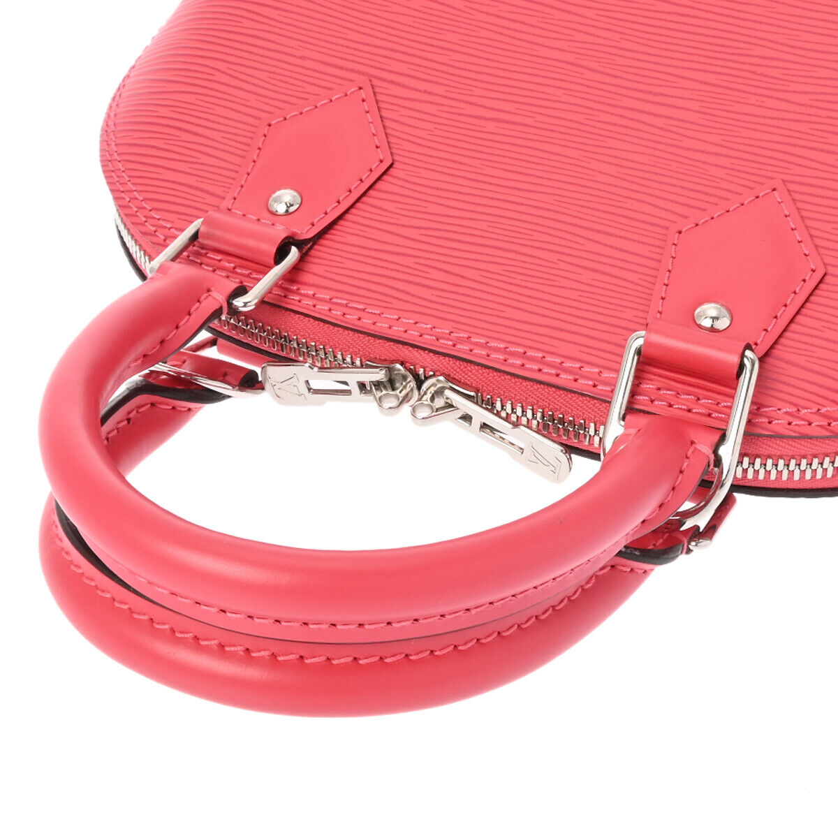 LO-LV bags 2348
