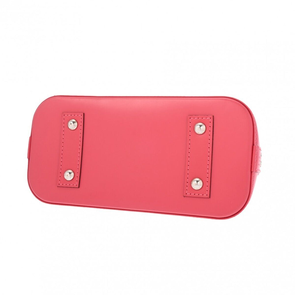 LO-LV bags 2348