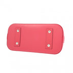 LO-LV bags 2348