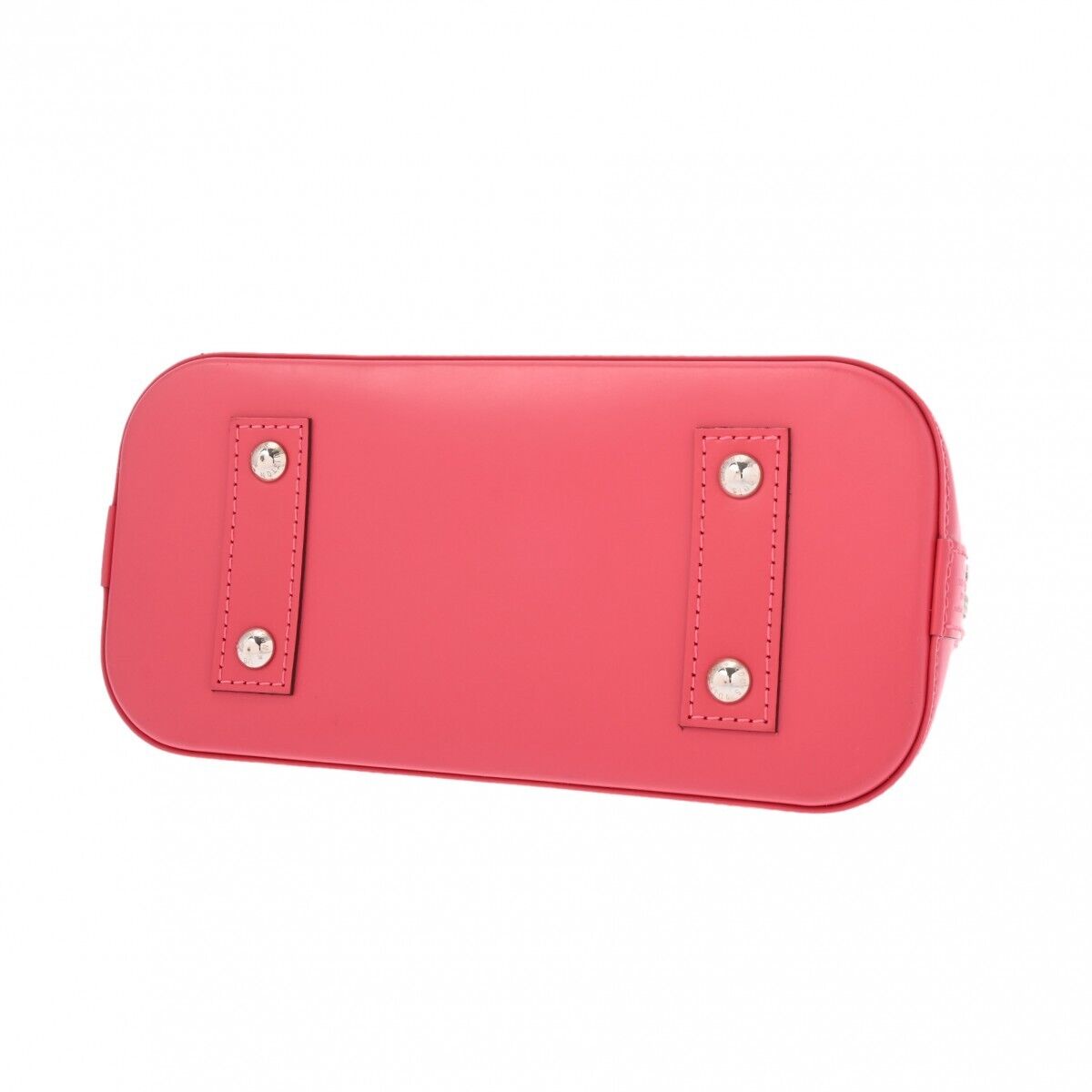 LO-LV bags 2348