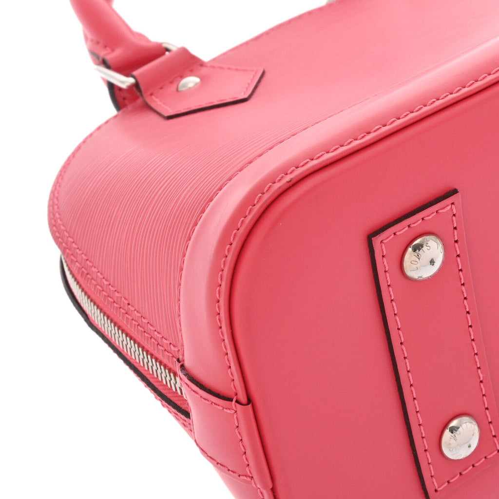 LO-LV bags 2348