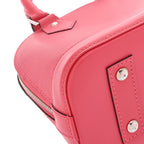 LO-LV bags 2348