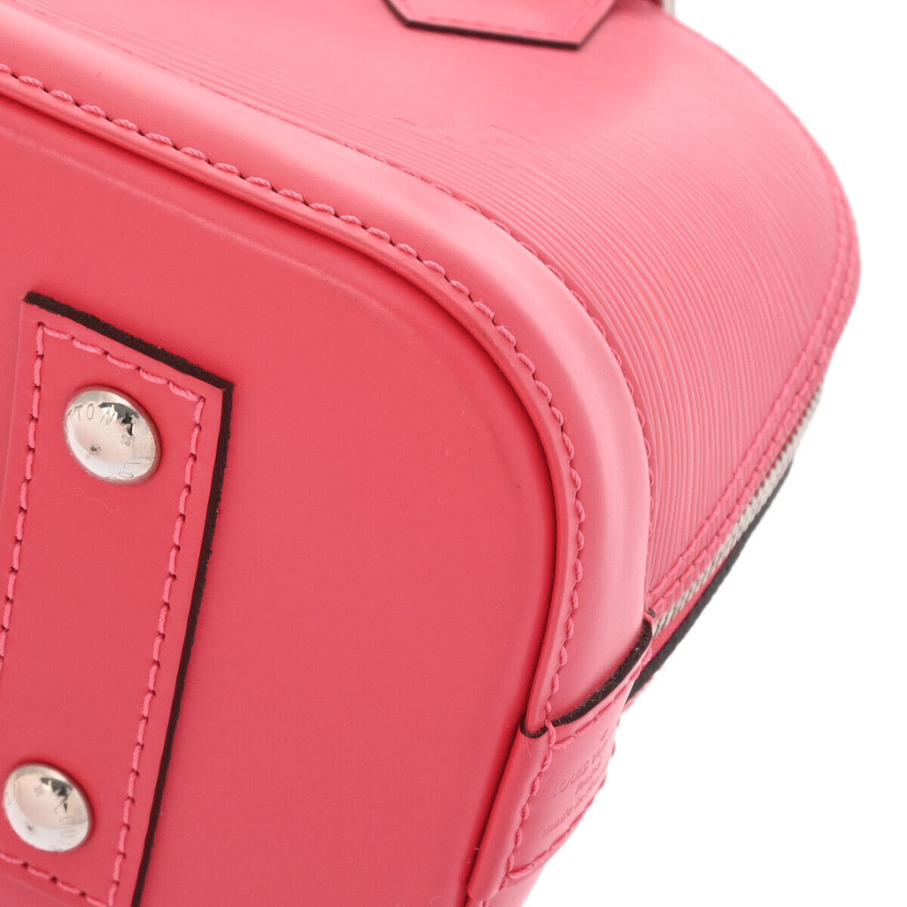 LO-LV bags 2348
