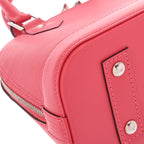 LO-LV bags 2348
