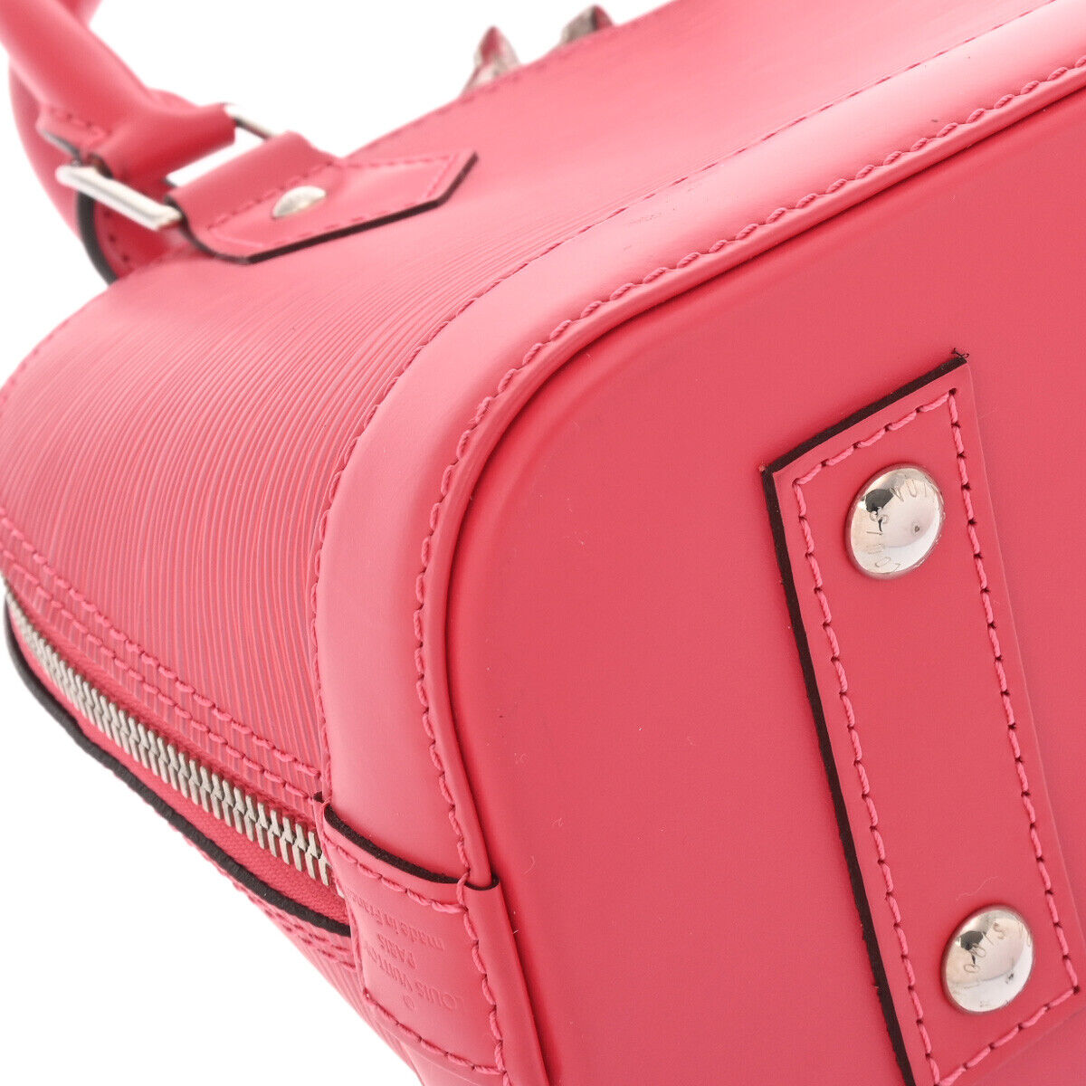 LO-LV bags 2348