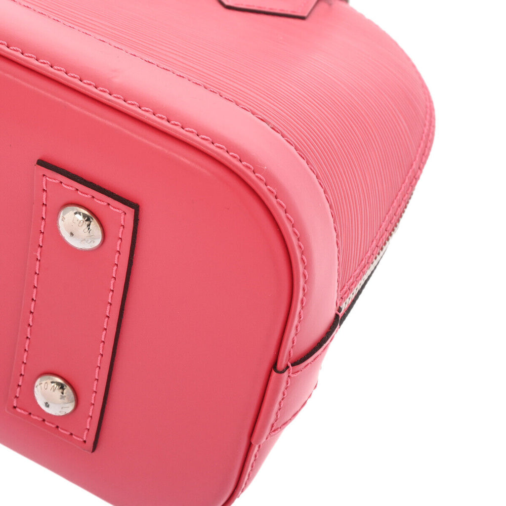 LO-LV bags 2348
