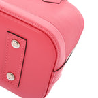 LO-LV bags 2348