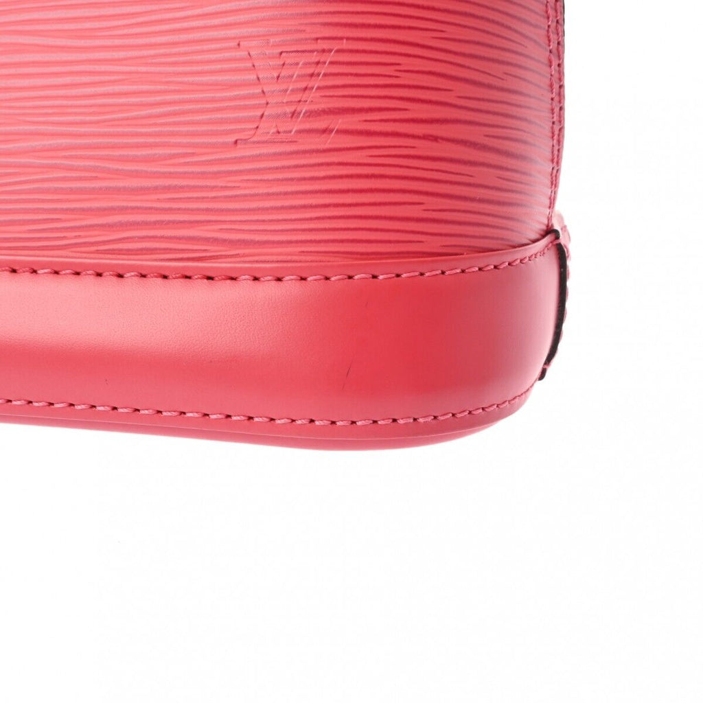 LO-LV bags 2348
