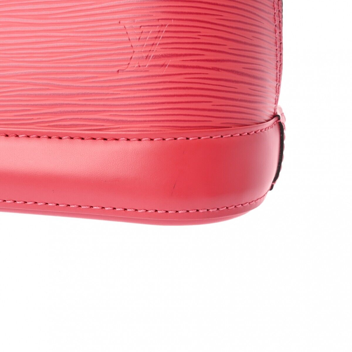 LO-LV bags 2348