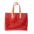 LO-LV bags 2765