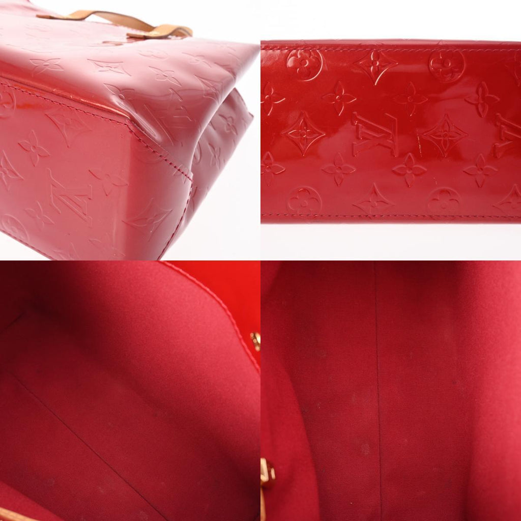 LO-LV bags 2765