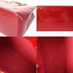 LO-LV bags 2765