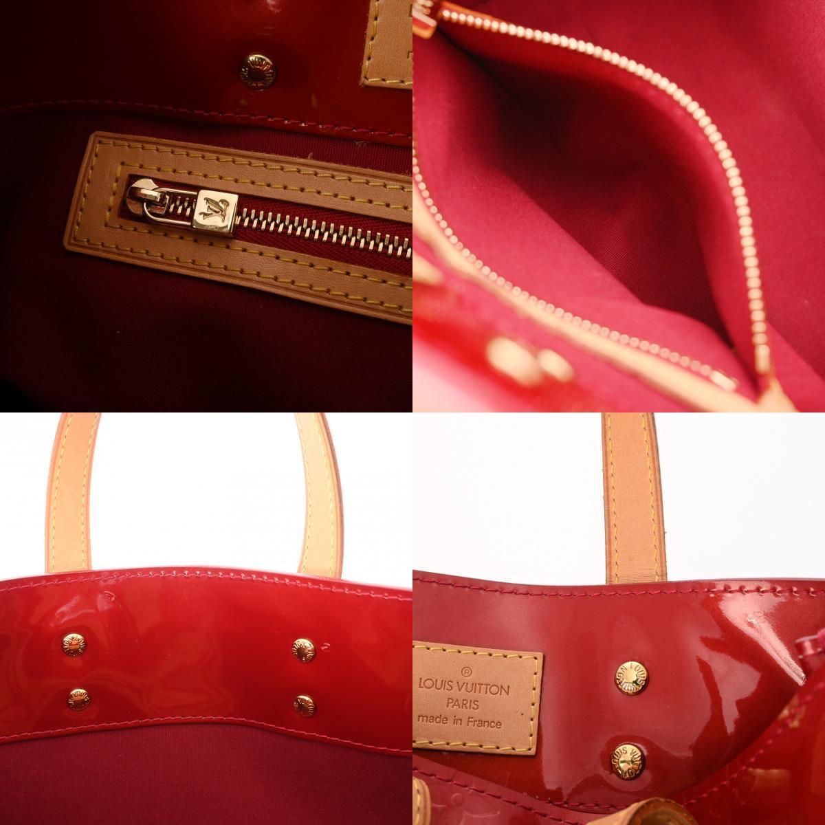 LO-LV bags 2765