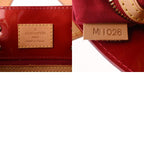 LO-LV bags 2765