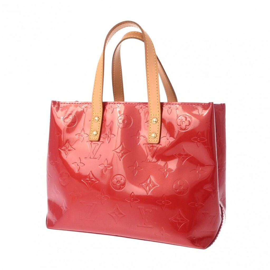 LO-LV bags 2765