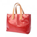 LO-LV bags 2765