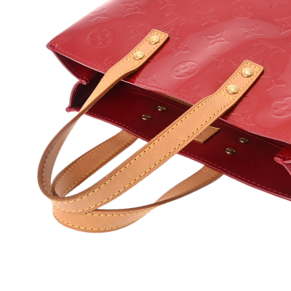 LO-LV bags 2765