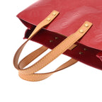 LO-LV bags 2765