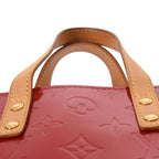 LO-LV bags 2765