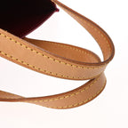 LO-LV bags 2765