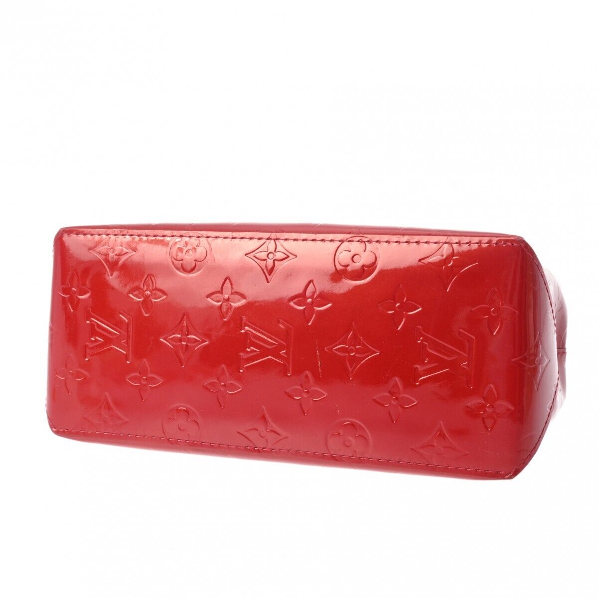 LO-LV bags 2765