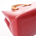 LO-LV bags 2765
