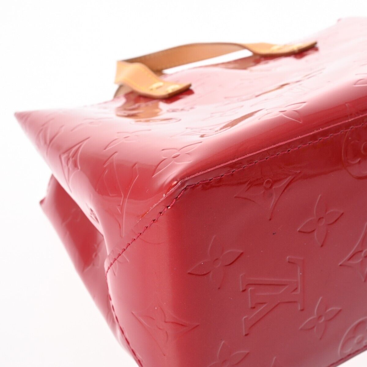 LO-LV bags 2765