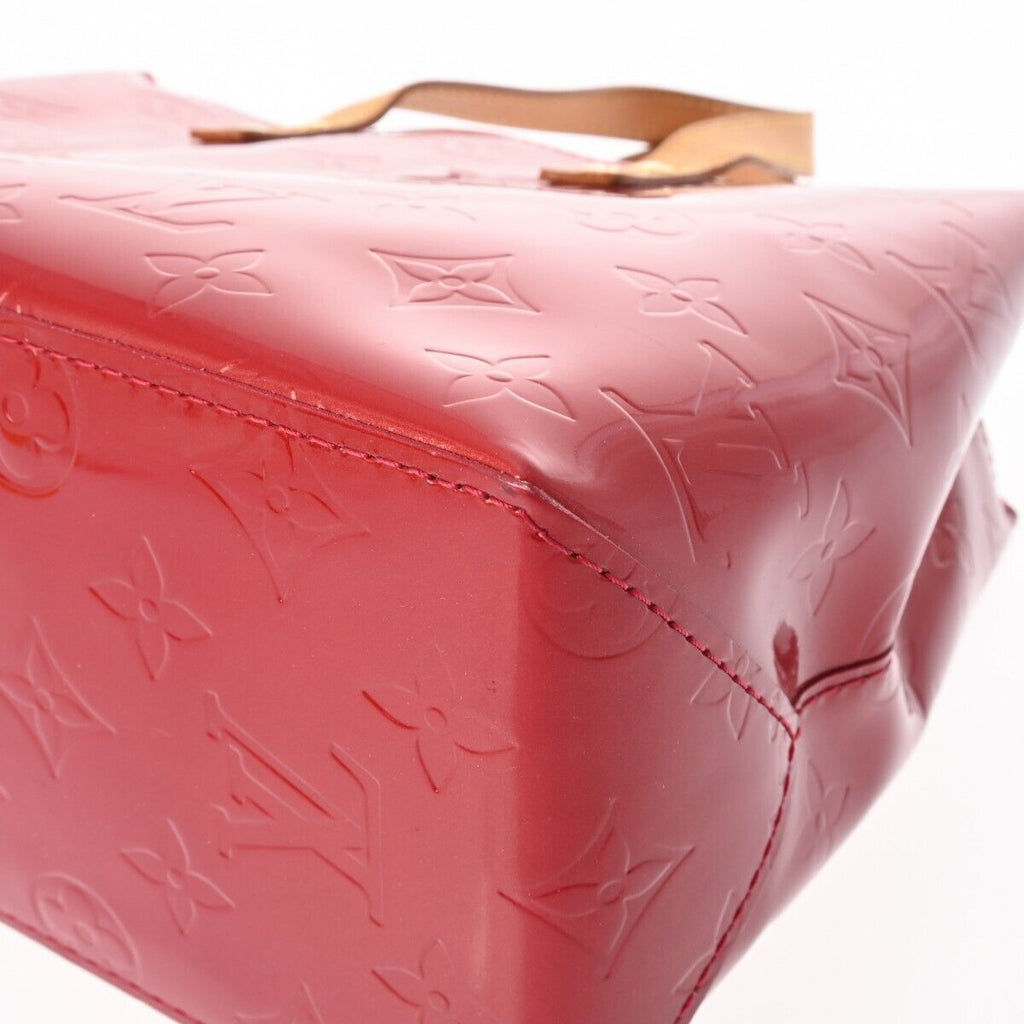 LO-LV bags 2765