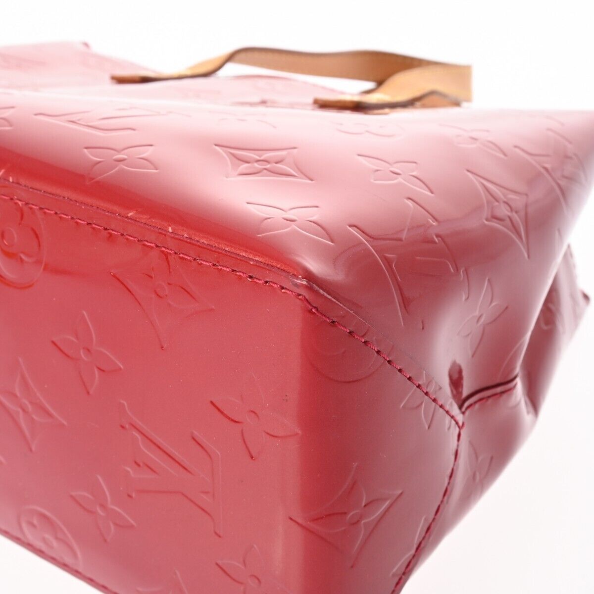 LO-LV bags 2765