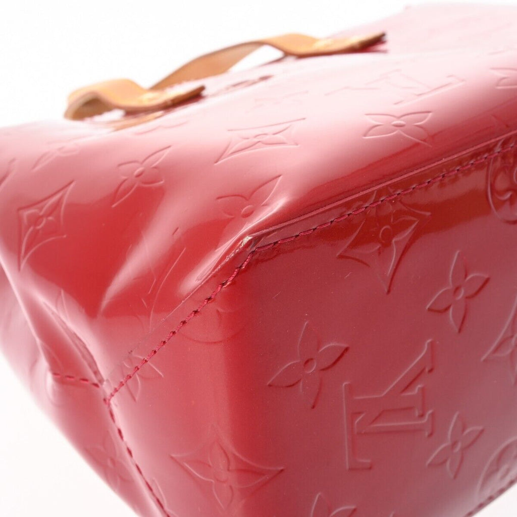 LO-LV bags 2765