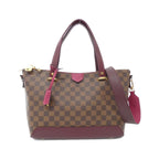 LO-LV bags 1687
