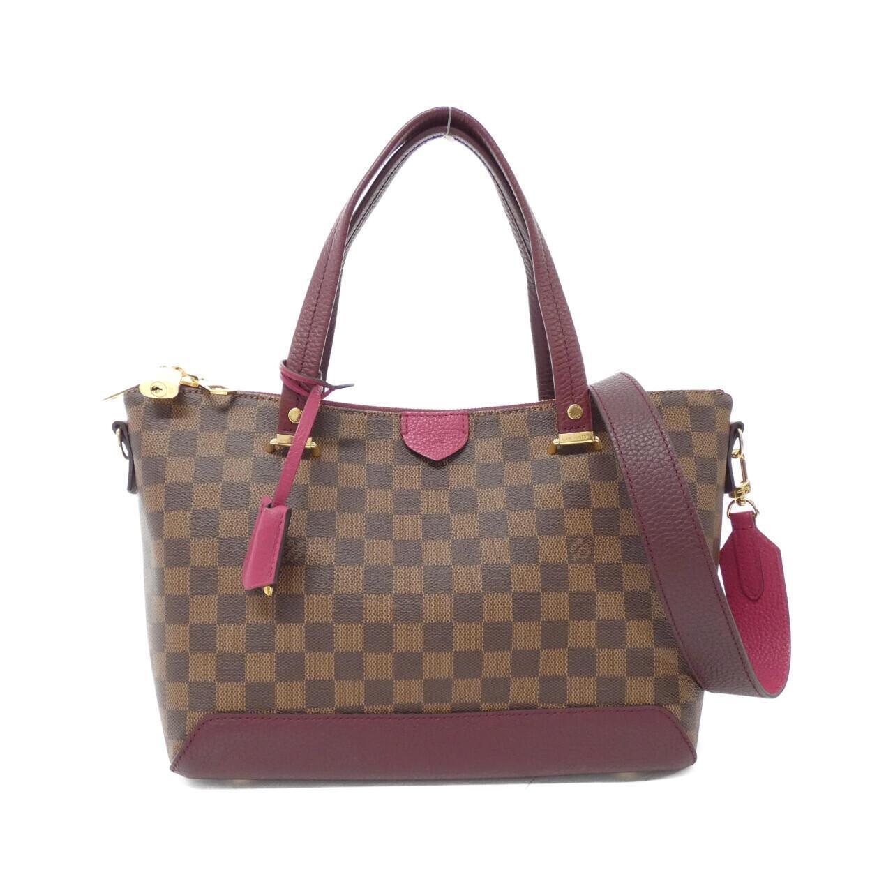 LO-LV bags 1687