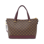 LO-LV bags 1687