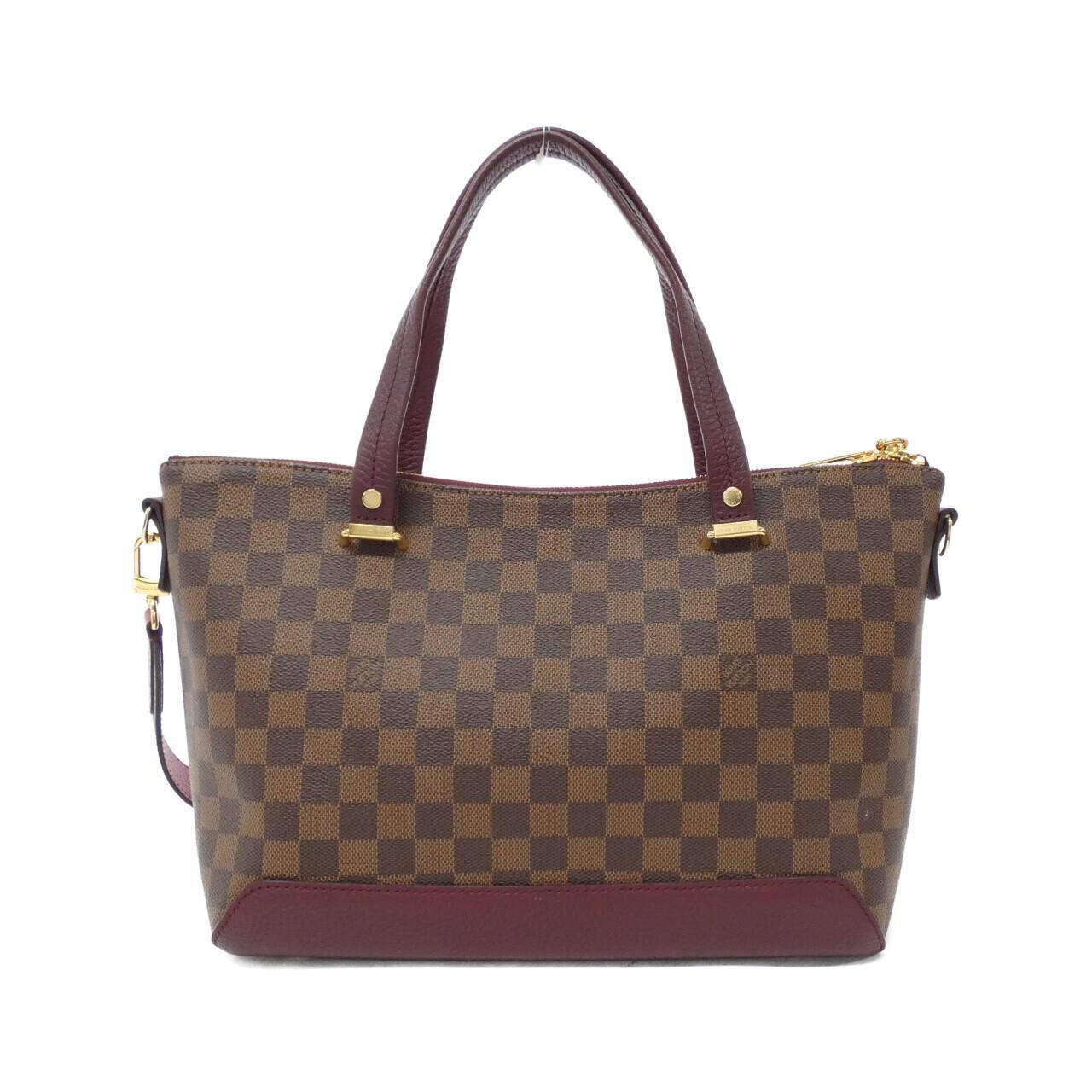 LO-LV bags 1687