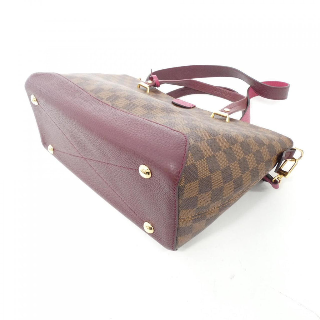 LO-LV bags 1687