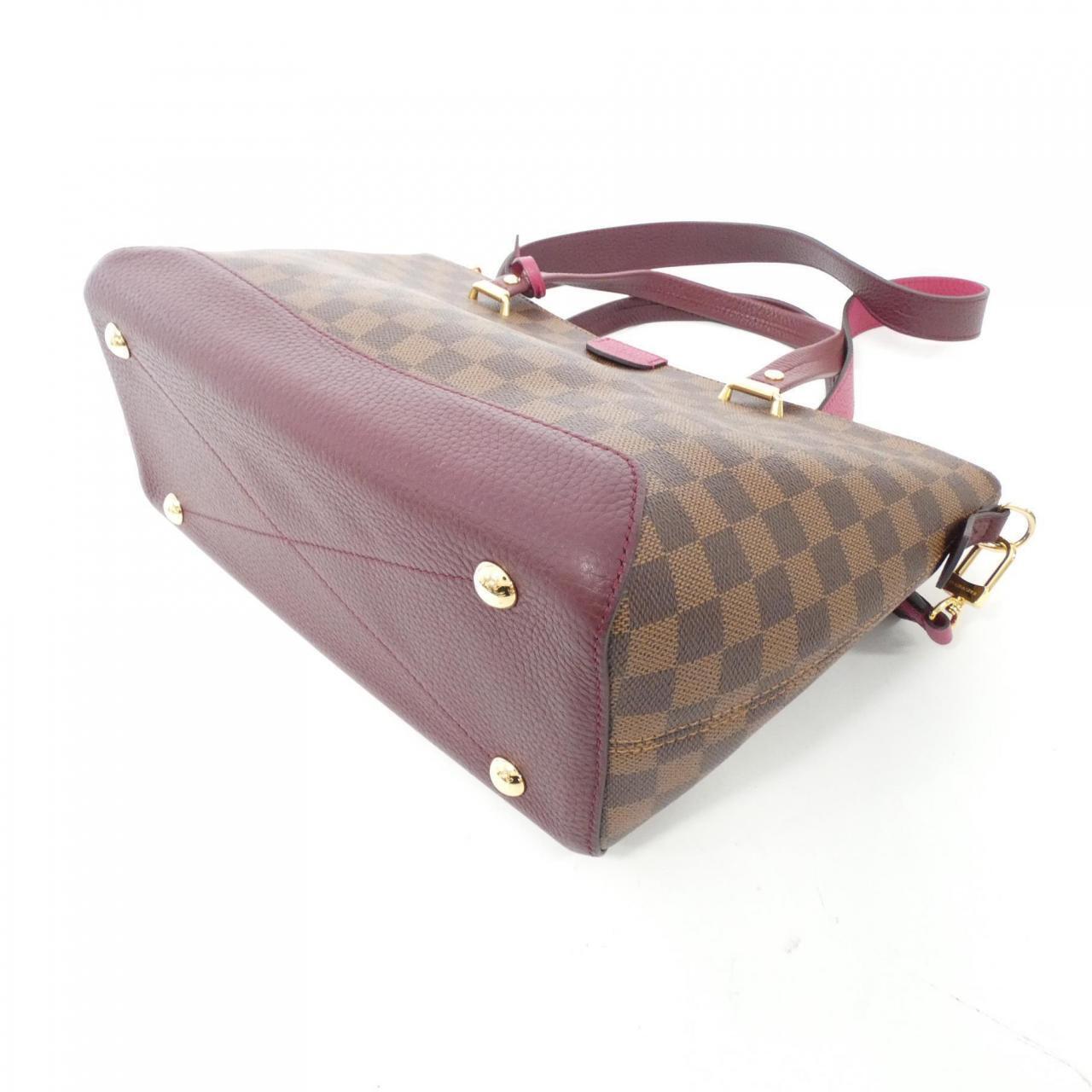 LO-LV bags 1687