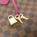 LO-LV bags 1687
