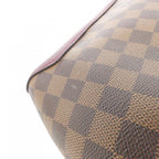 LO-LV bags 1687