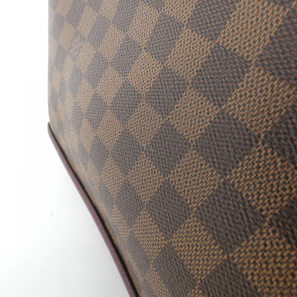 LO-LV bags 1687