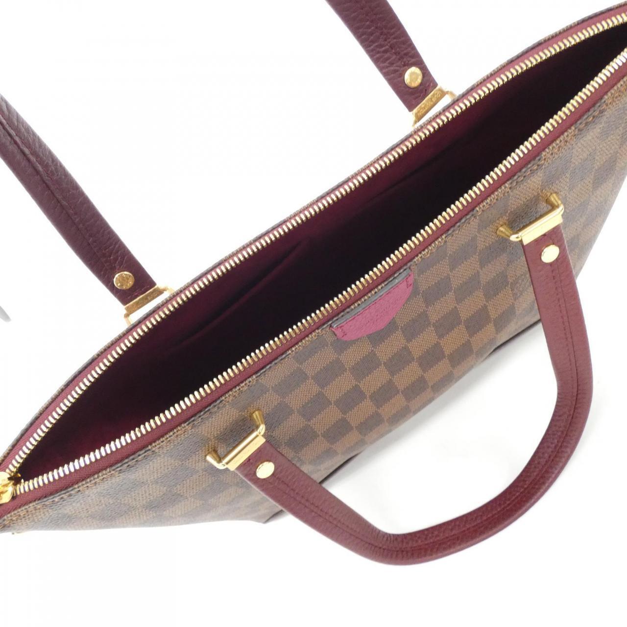 LO-LV bags 1687