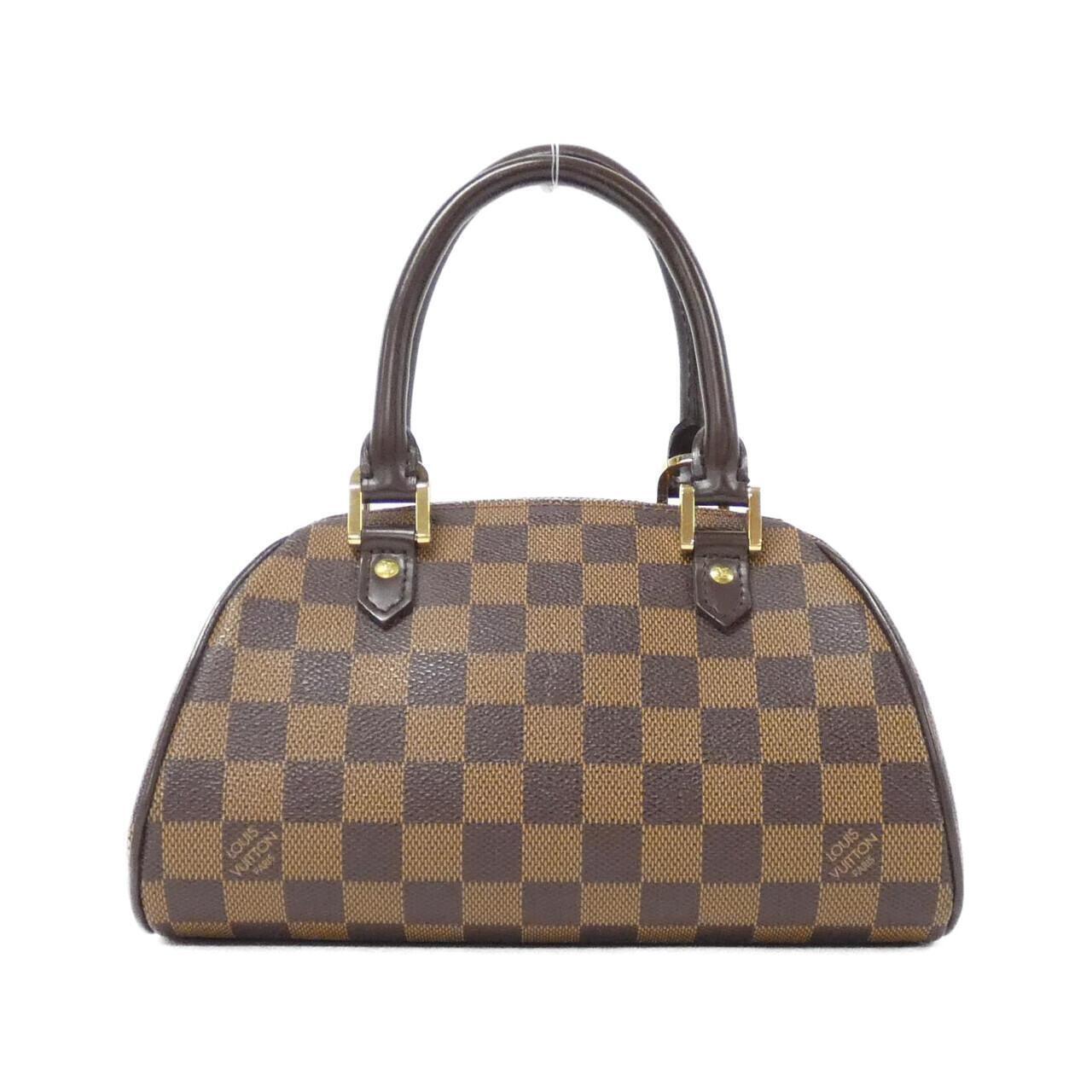 LO-LV bags 1871