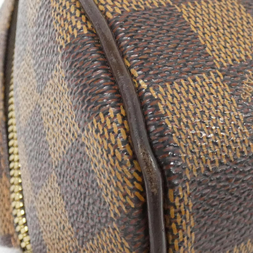 LO-LV bags 1871